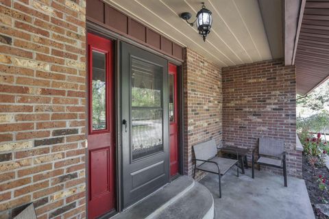 Tiny photo for 4435 Blacklick Eastern Road NW, Baltimore, OH 43105 (MLS # 225037433)