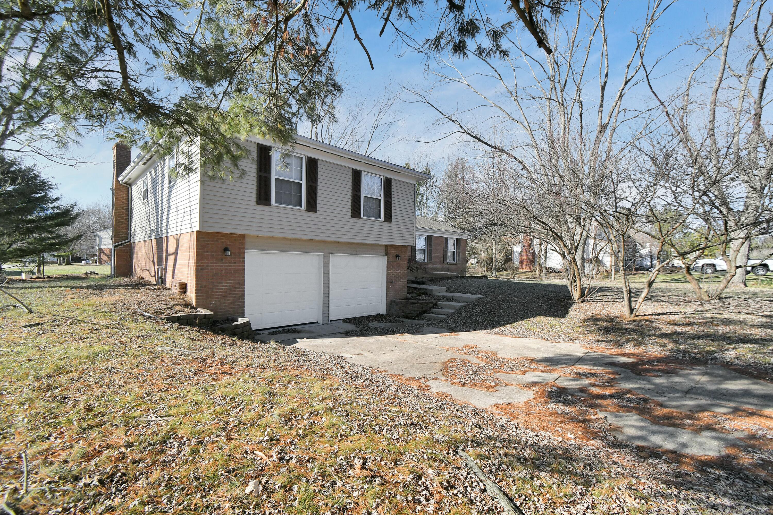 11589 Milnor Road, Pickerington, Ohio image 32