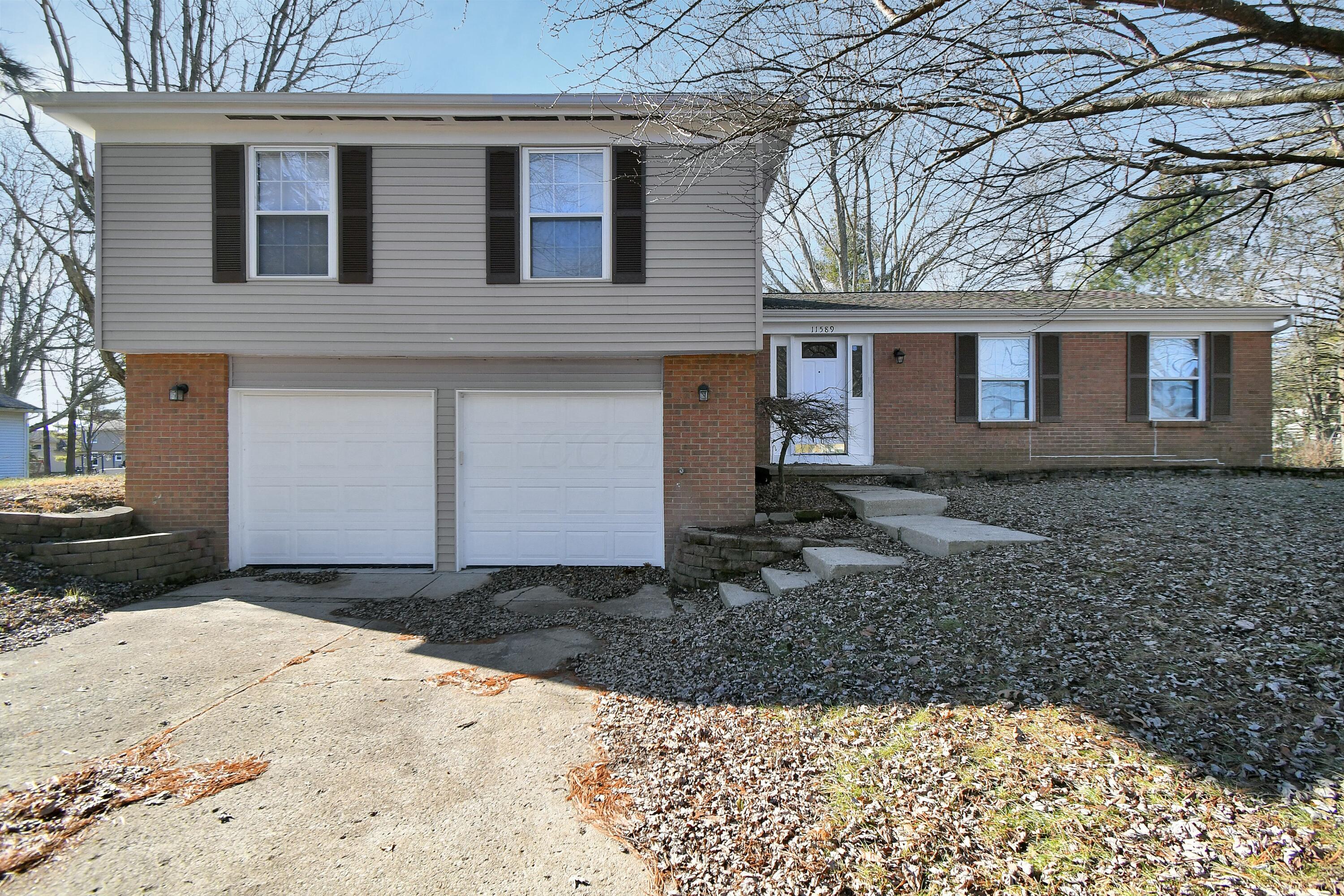 11589 Milnor Road, Pickerington, Ohio image 33