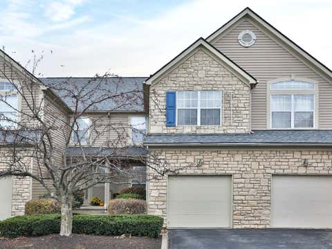 Featured picture for the property 224040440