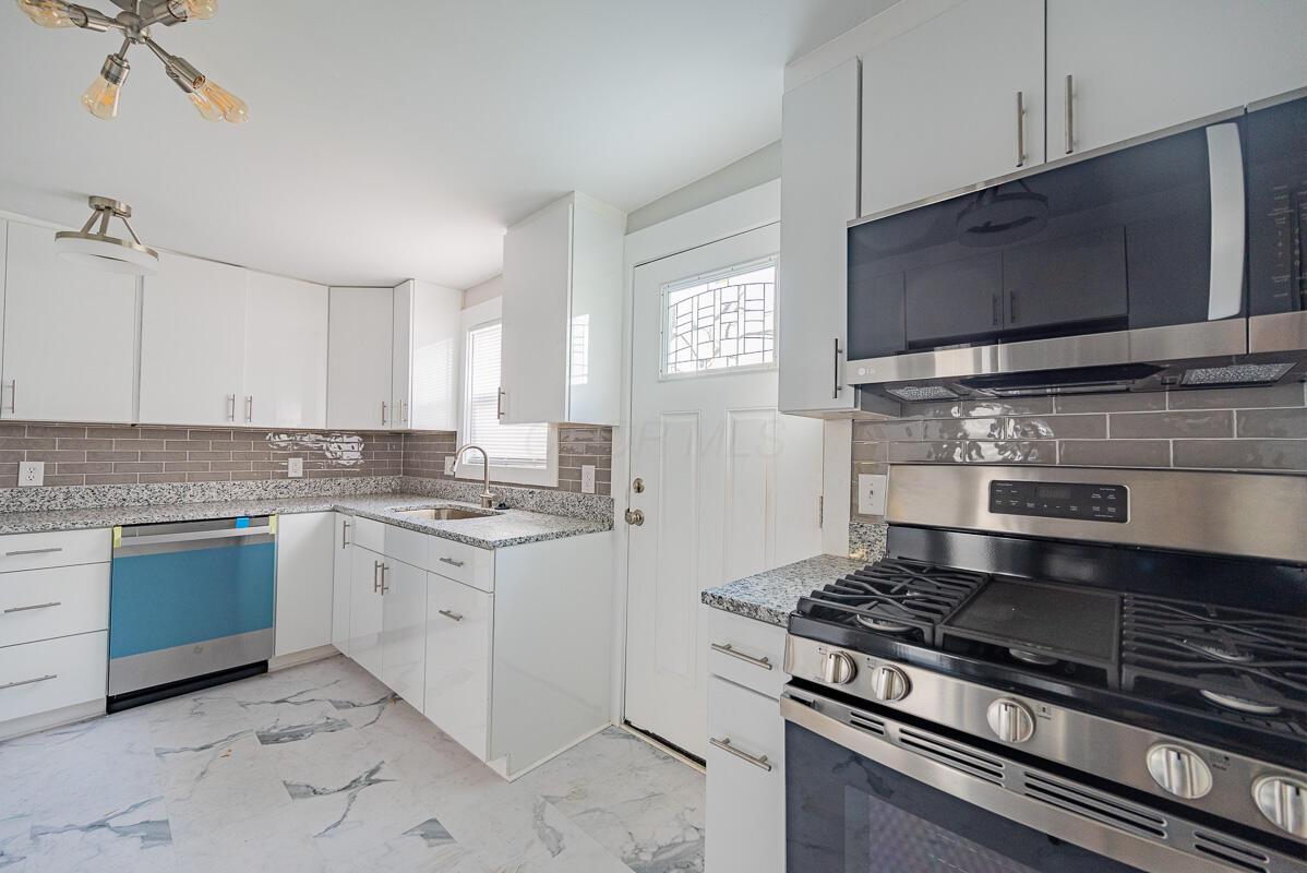 237 N 22nd Street, Columbus, Ohio image 10