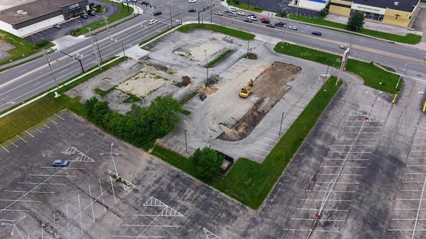 4375 REFUGEE RD, COLUMBUS, OH 43232 - Image 178abe62ba1549894b61393e05fc4d64/891906523