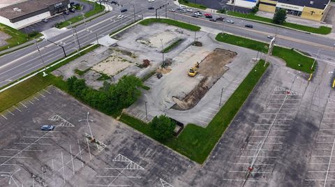 Photo of 4375 Refugee Road, Columbus, OH 43232 (MLS # 226002020)