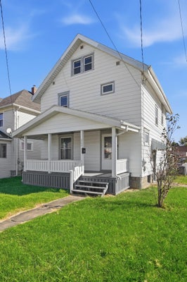 264 HANE AVE, MARION, OH 43302 - Image 178b35aeb08b6d2c90031d0b0a5dc33a/1170856487