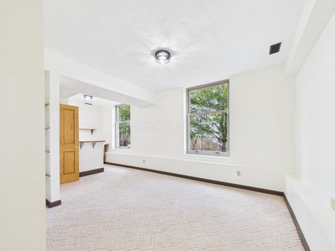 Tiny photo for 681 Mount Zion Road SW, Lancaster, OH 43130 (MLS # 226007641)