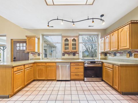 Tiny photo for 681 Mount Zion Road SW, Lancaster, OH 43130 (MLS # 226007641)