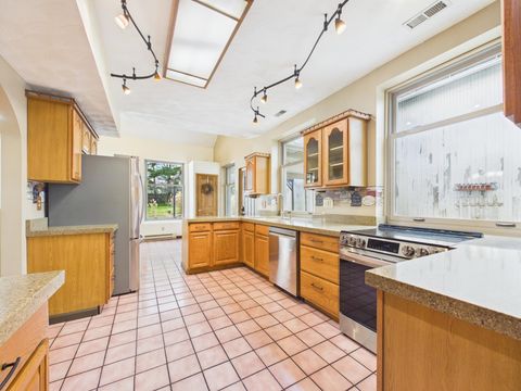 Tiny photo for 681 Mount Zion Road SW, Lancaster, OH 43130 (MLS # 226007641)