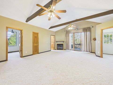 Tiny photo for 681 Mount Zion Road SW, Lancaster, OH 43130 (MLS # 226007641)