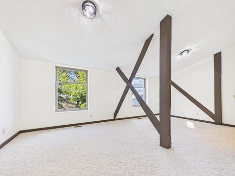 Tiny photo for 681 Mount Zion Road SW, Lancaster, OH 43130 (MLS # 226007641)