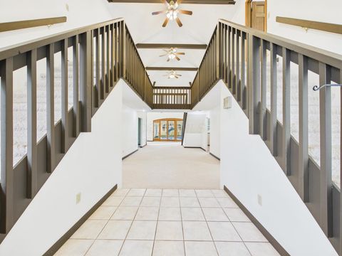 Tiny photo for 681 Mount Zion Road SW, Lancaster, OH 43130 (MLS # 226007641)