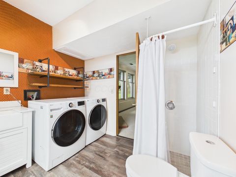 Tiny photo for 681 Mount Zion Road SW, Lancaster, OH 43130 (MLS # 226007641)