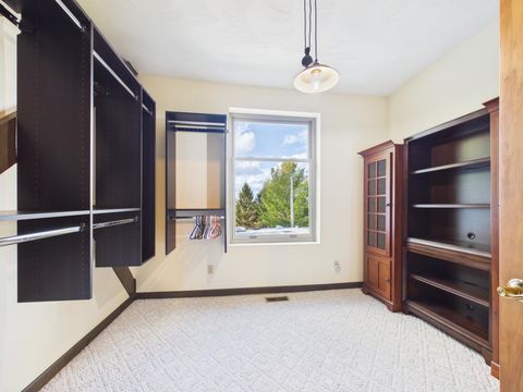 Tiny photo for 681 Mount Zion Road SW, Lancaster, OH 43130 (MLS # 226007641)