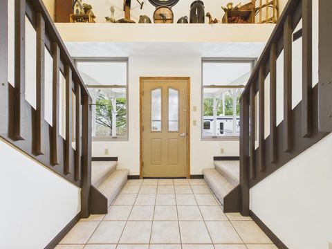 Tiny photo for 681 Mount Zion Road SW, Lancaster, OH 43130 (MLS # 226007641)