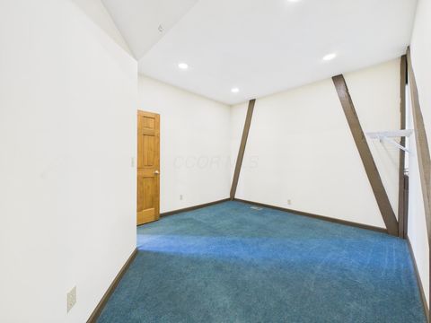 Tiny photo for 681 Mount Zion Road SW, Lancaster, OH 43130 (MLS # 226007641)