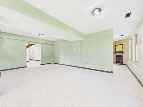 Tiny photo for 681 Mount Zion Road SW, Lancaster, OH 43130 (MLS # 226007641)