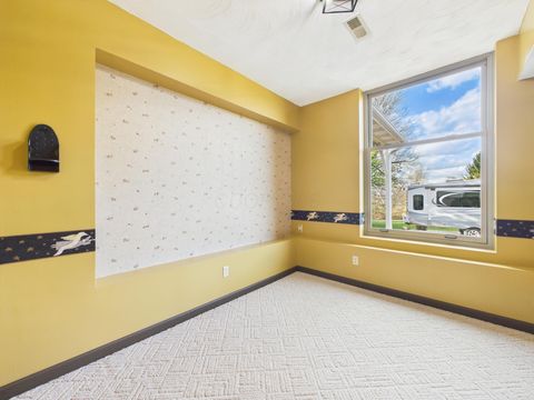 Tiny photo for 681 Mount Zion Road SW, Lancaster, OH 43130 (MLS # 226007641)