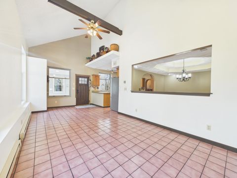 Tiny photo for 681 Mount Zion Road SW, Lancaster, OH 43130 (MLS # 226007641)