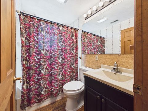 Tiny photo for 681 Mount Zion Road SW, Lancaster, OH 43130 (MLS # 226007641)