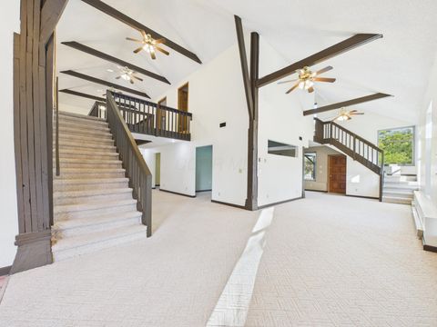 Tiny photo for 681 Mount Zion Road SW, Lancaster, OH 43130 (MLS # 226007641)