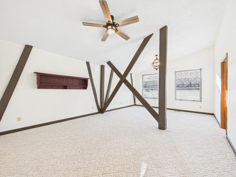 Tiny photo for 681 Mount Zion Road SW, Lancaster, OH 43130 (MLS # 226007641)