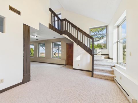 Tiny photo for 681 Mount Zion Road SW, Lancaster, OH 43130 (MLS # 226007641)