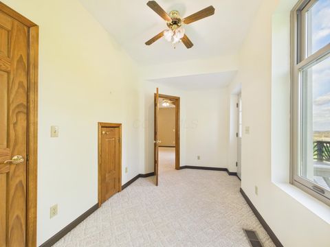 Tiny photo for 681 Mount Zion Road SW, Lancaster, OH 43130 (MLS # 226007641)