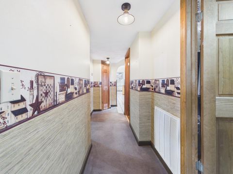 Tiny photo for 681 Mount Zion Road SW, Lancaster, OH 43130 (MLS # 226007641)