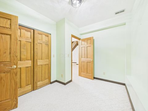 Tiny photo for 681 Mount Zion Road SW, Lancaster, OH 43130 (MLS # 226007641)