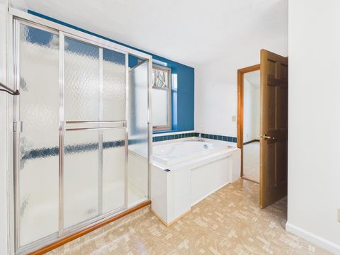 Tiny photo for 681 Mount Zion Road SW, Lancaster, OH 43130 (MLS # 226007641)