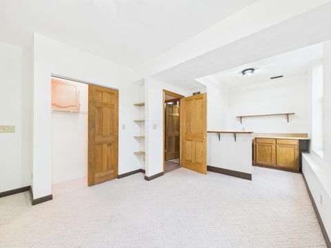 Tiny photo for 681 Mount Zion Road SW, Lancaster, OH 43130 (MLS # 226007641)