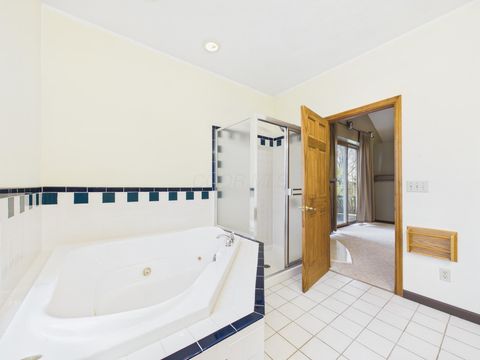 Tiny photo for 681 Mount Zion Road SW, Lancaster, OH 43130 (MLS # 226007641)