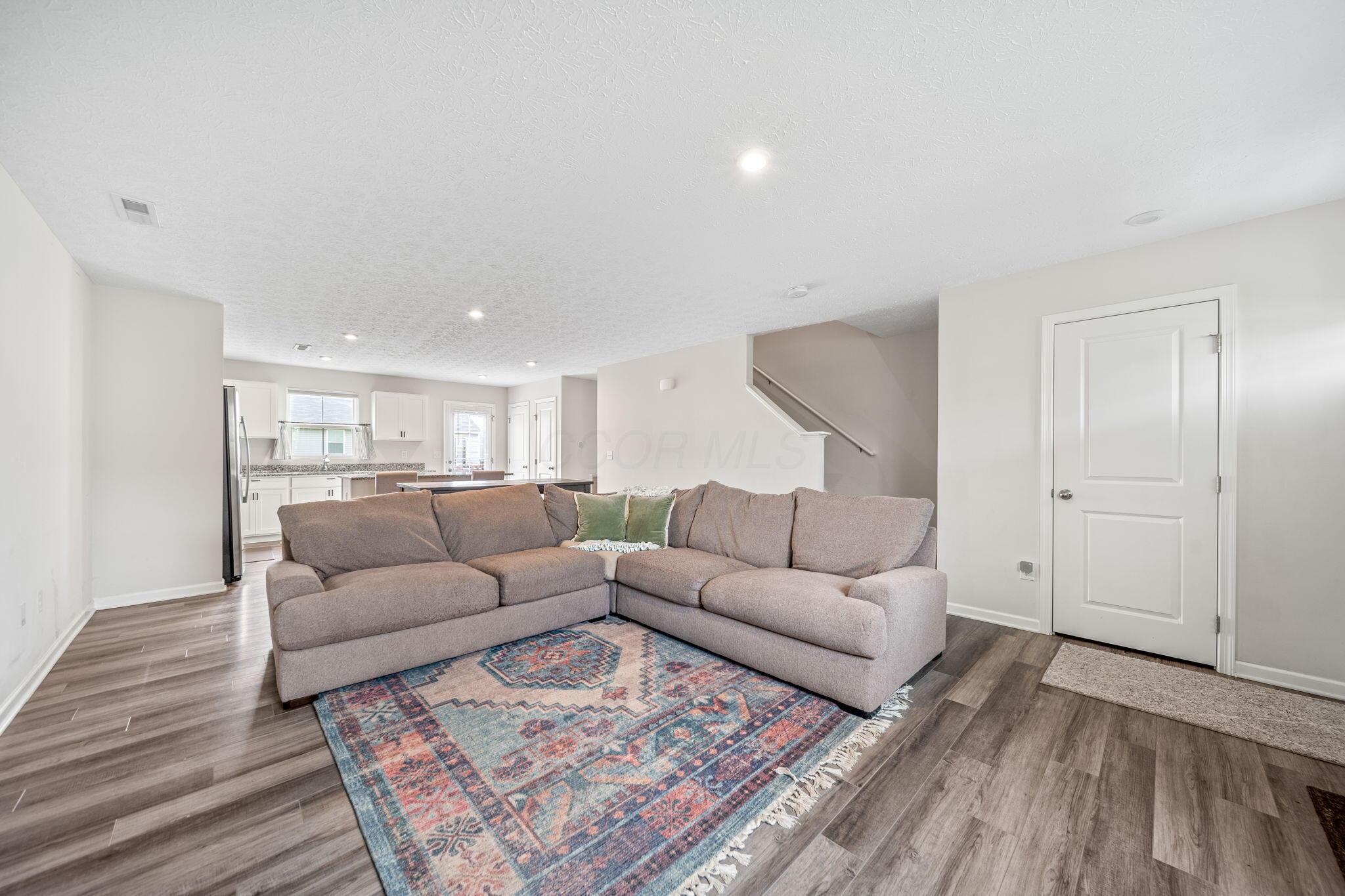 4280 French Creek Drive