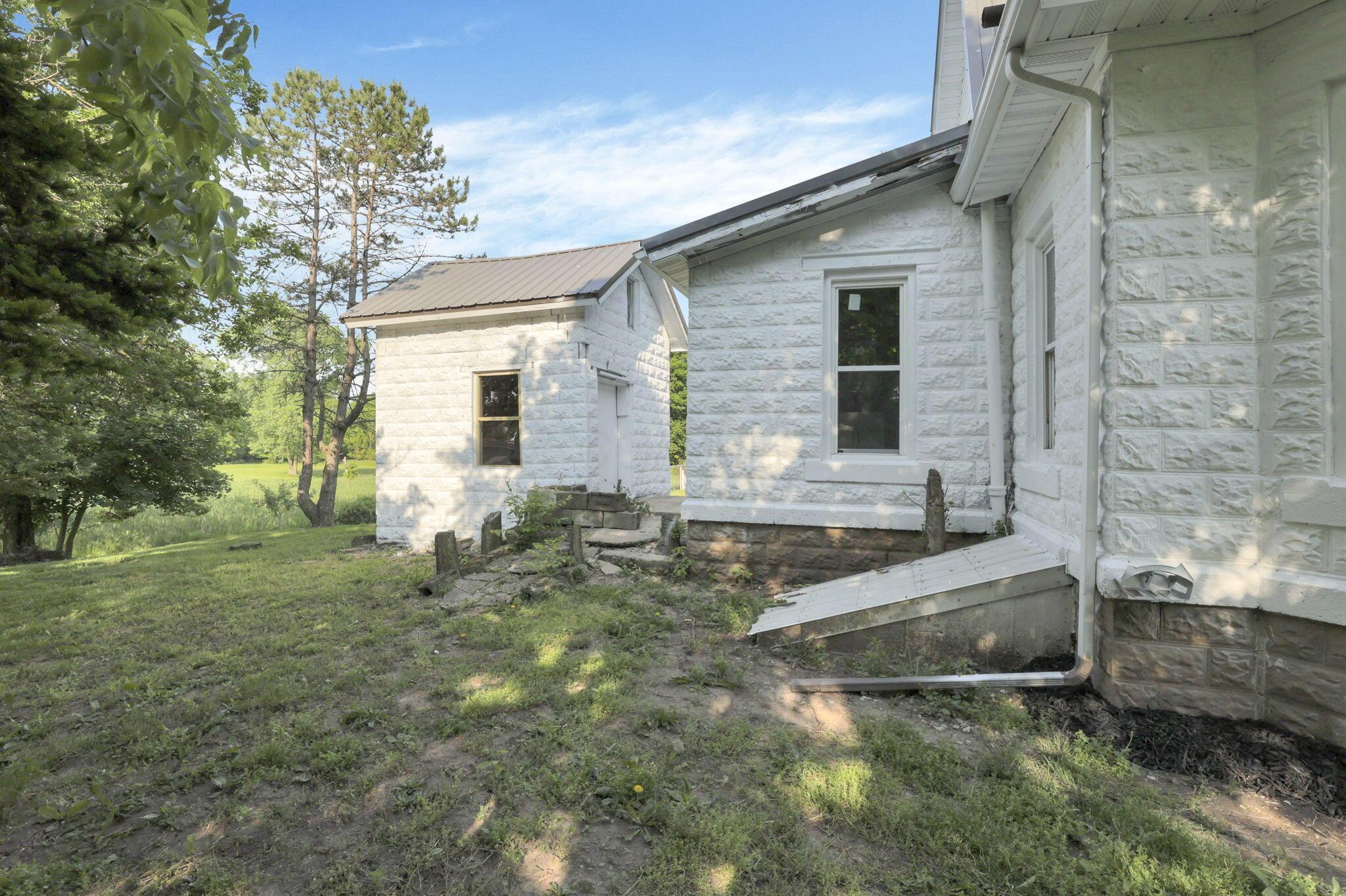 800 S Detroit Street, Bellefontaine, Ohio image 46