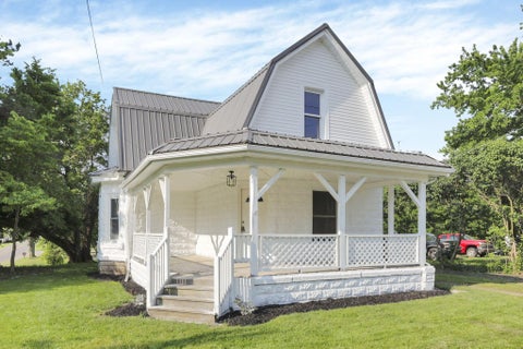 Photo for 800 S Detroit Street