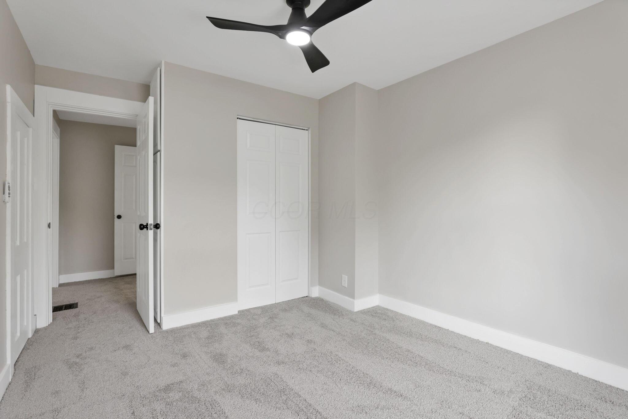 800 S Detroit Street, Bellefontaine, Ohio image 33