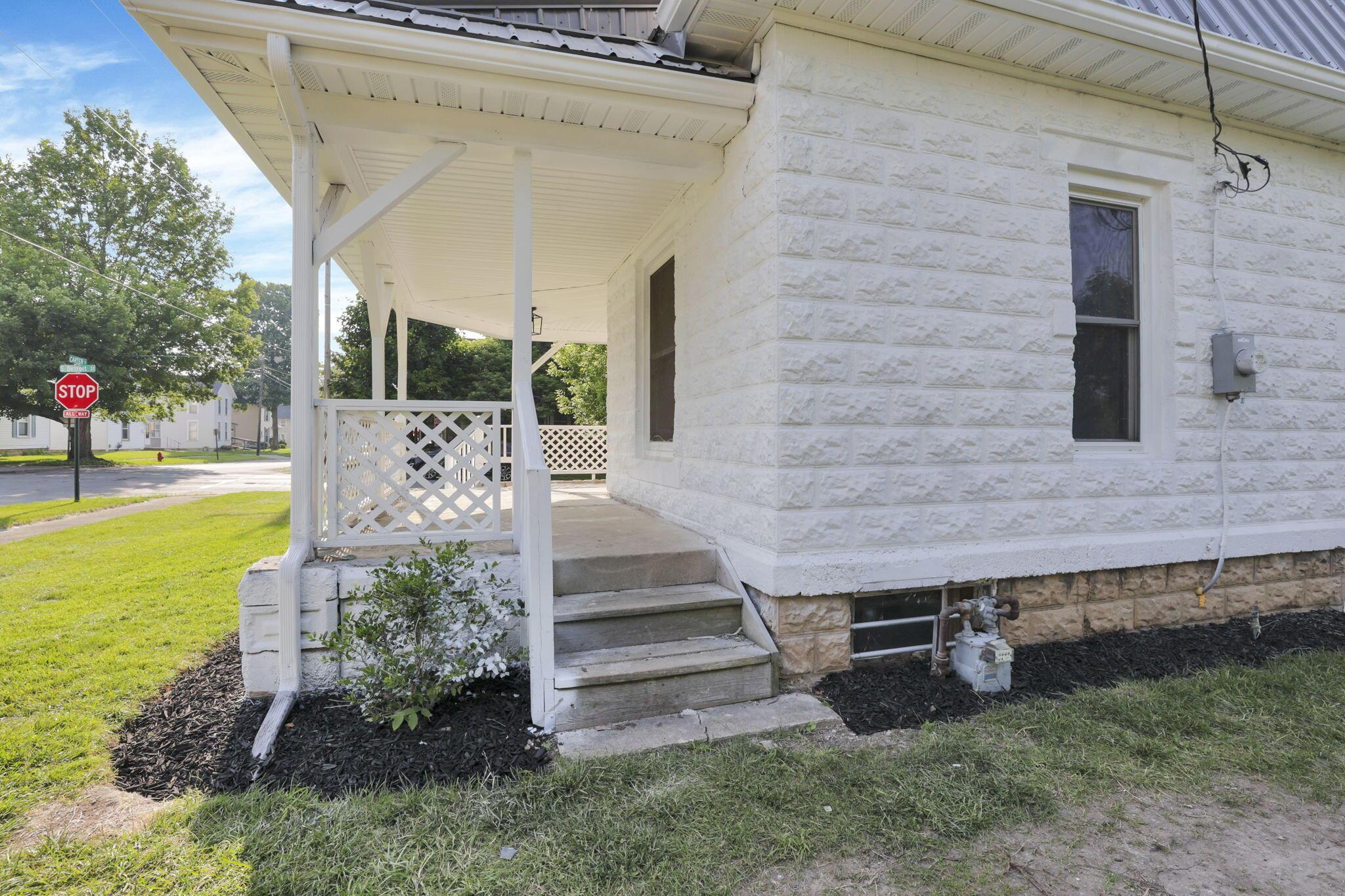800 S Detroit Street, Bellefontaine, Ohio image 7