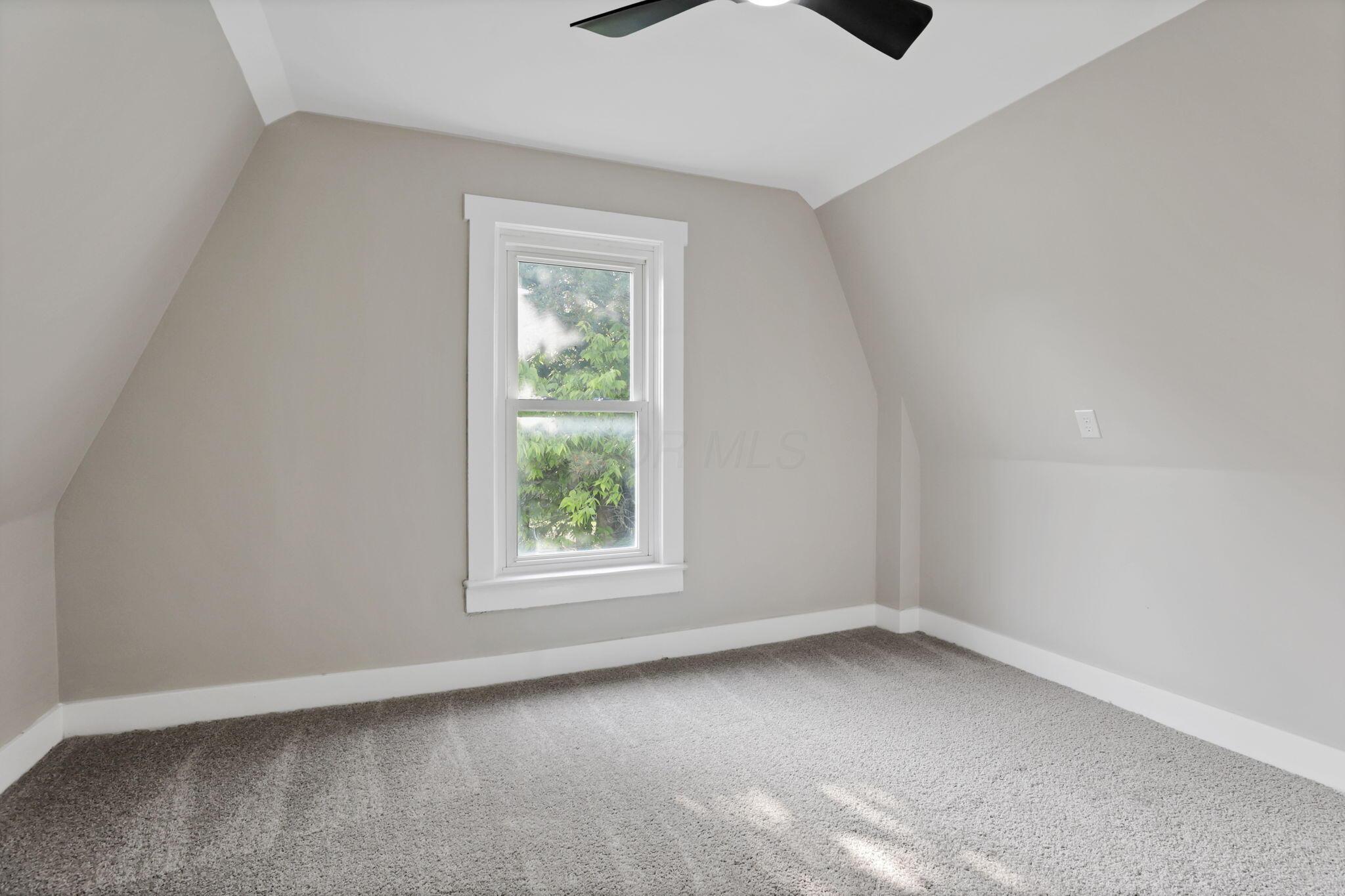 800 S Detroit Street, Bellefontaine, Ohio image 34