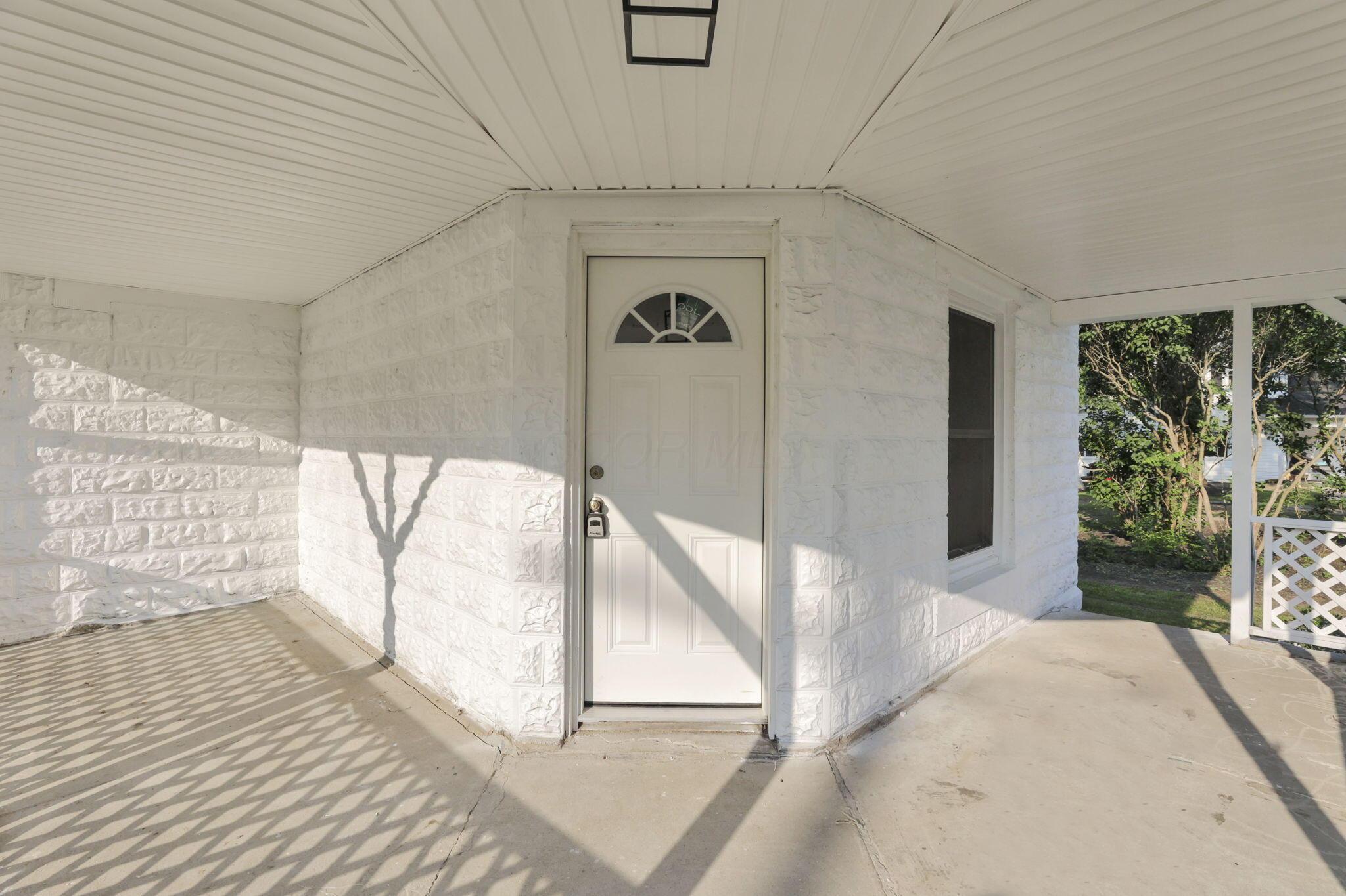 800 S Detroit Street, Bellefontaine, Ohio image 10
