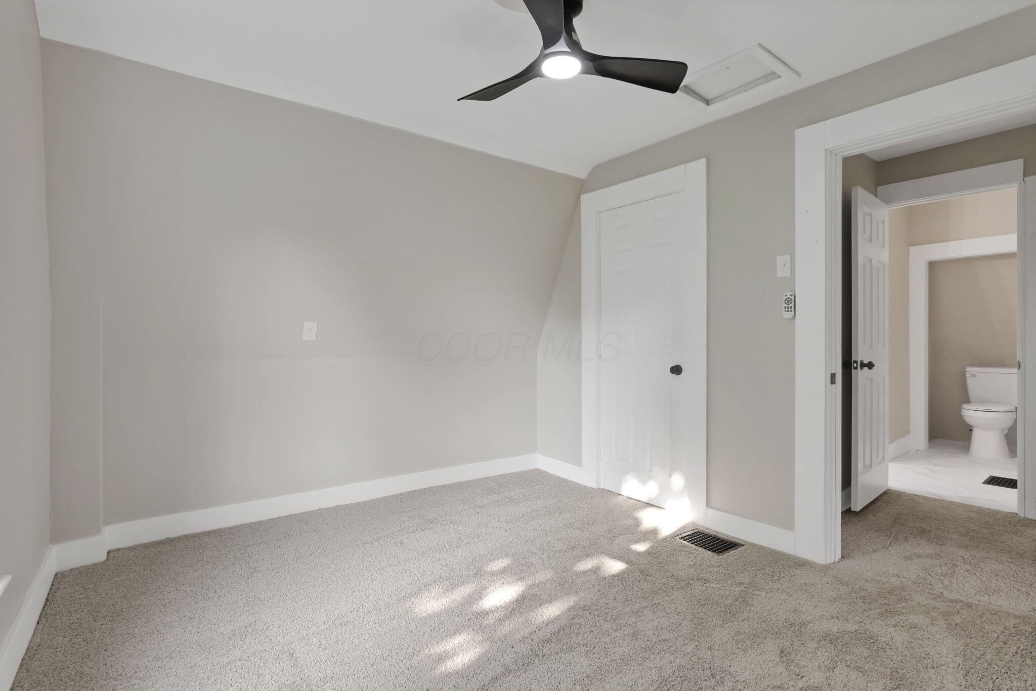 800 S Detroit Street, Bellefontaine, Ohio image 35