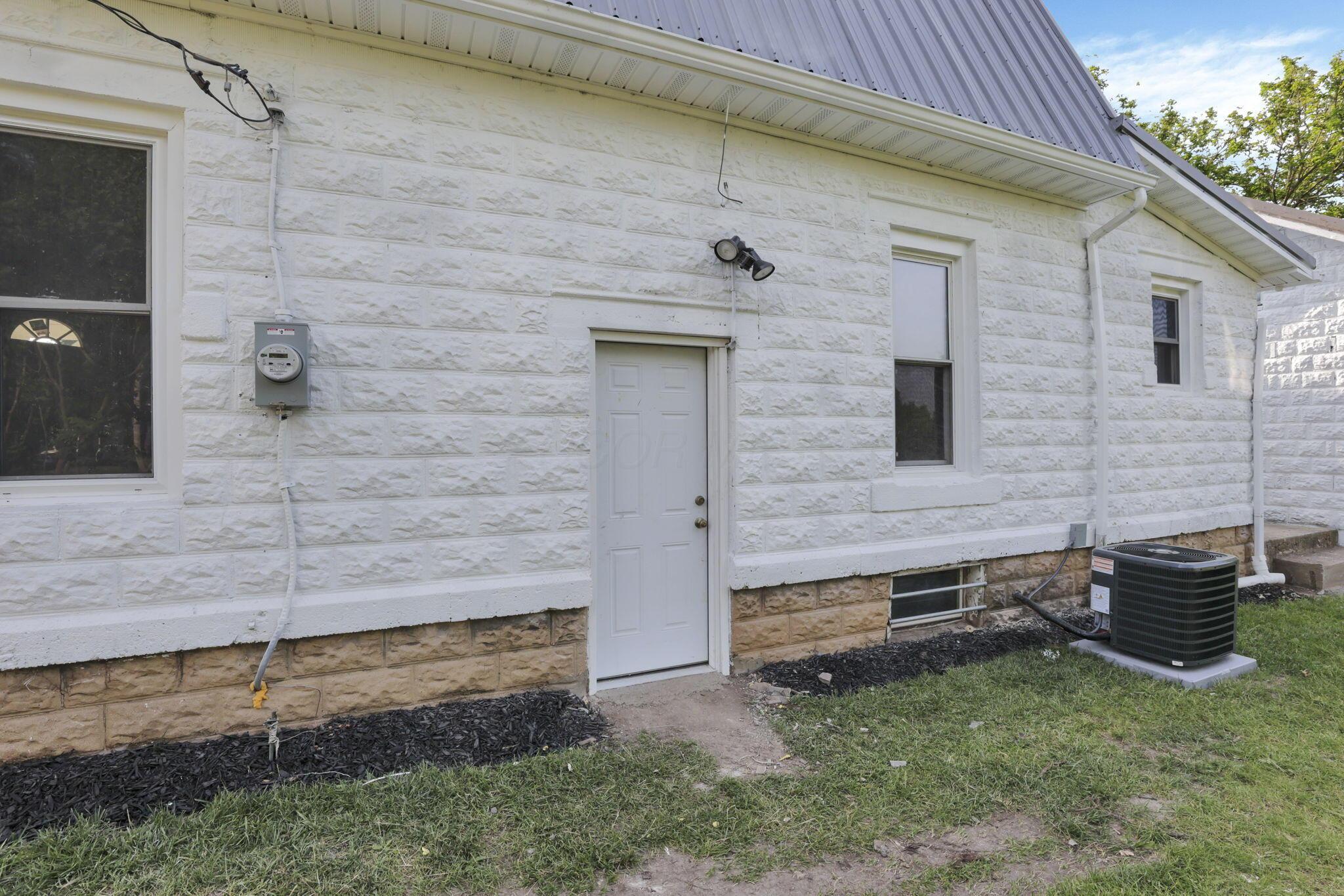 800 S Detroit Street, Bellefontaine, Ohio image 44