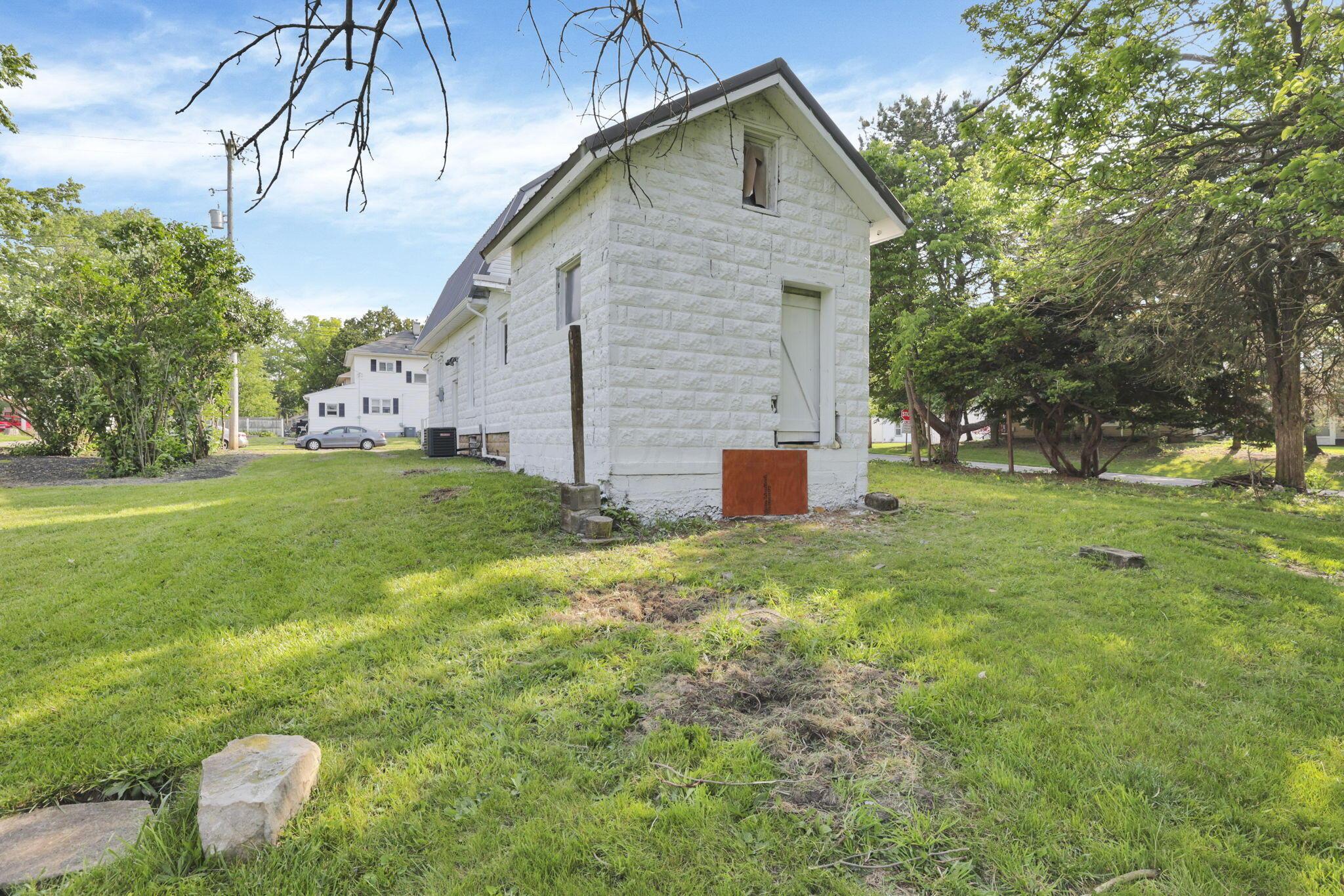 800 S Detroit Street, Bellefontaine, Ohio image 50