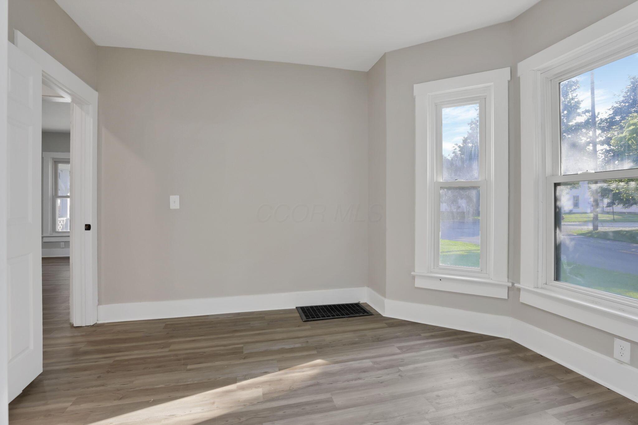 800 S Detroit Street, Bellefontaine, Ohio image 18