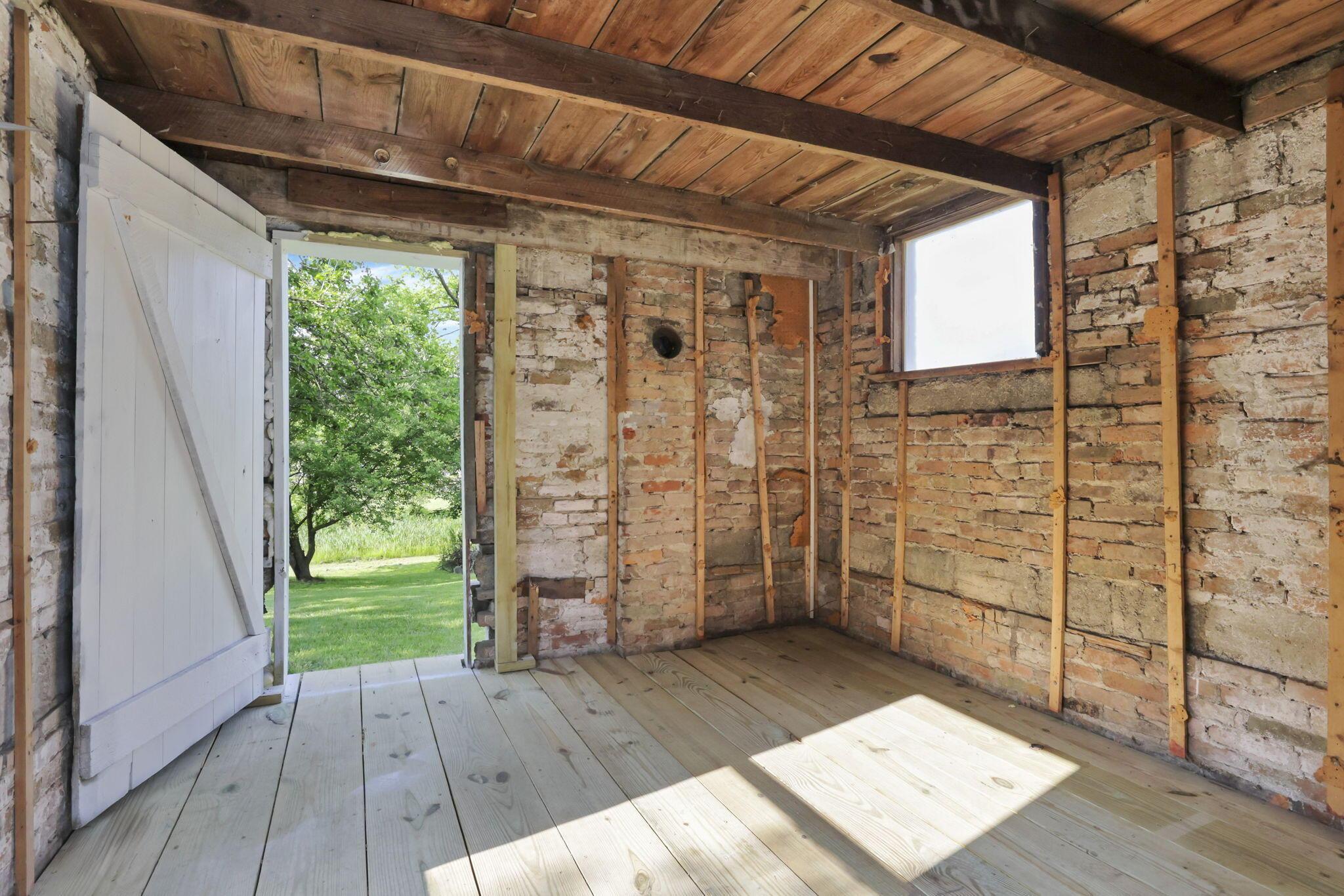 800 S Detroit Street, Bellefontaine, Ohio image 43