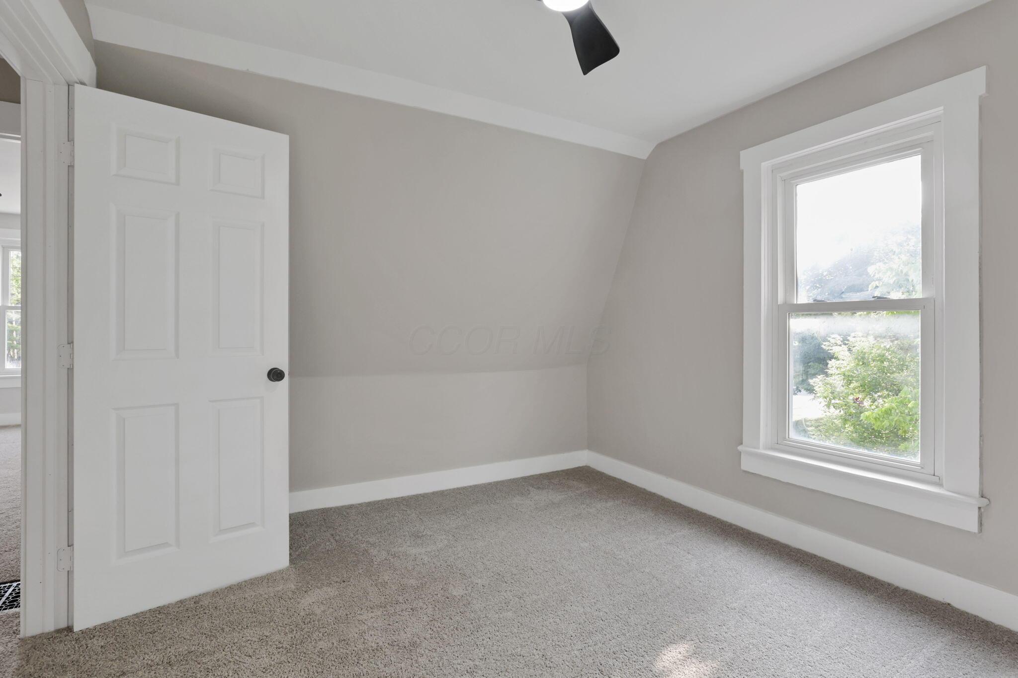 800 S Detroit Street, Bellefontaine, Ohio image 36