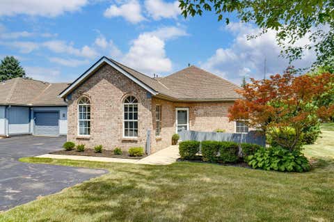 Photo for 3799 Mill Stream Drive 17