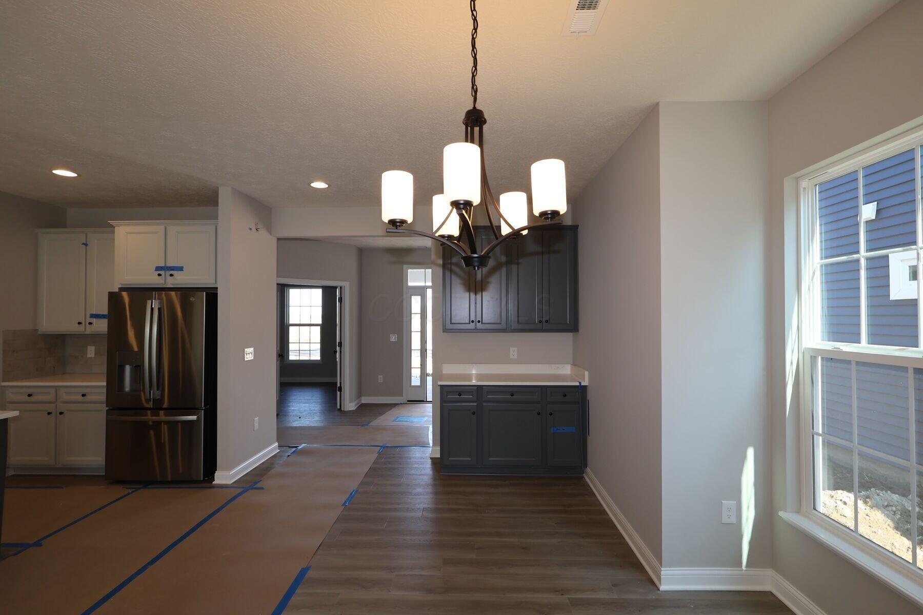 6956 Corsican Loop N