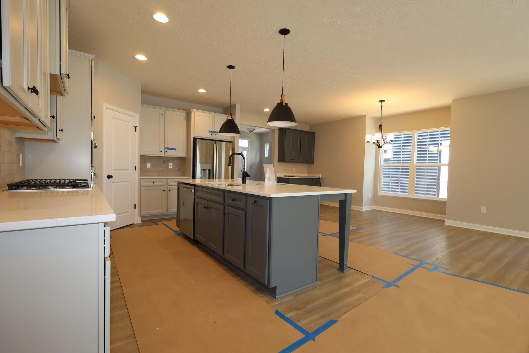 6956 Corsican Loop N