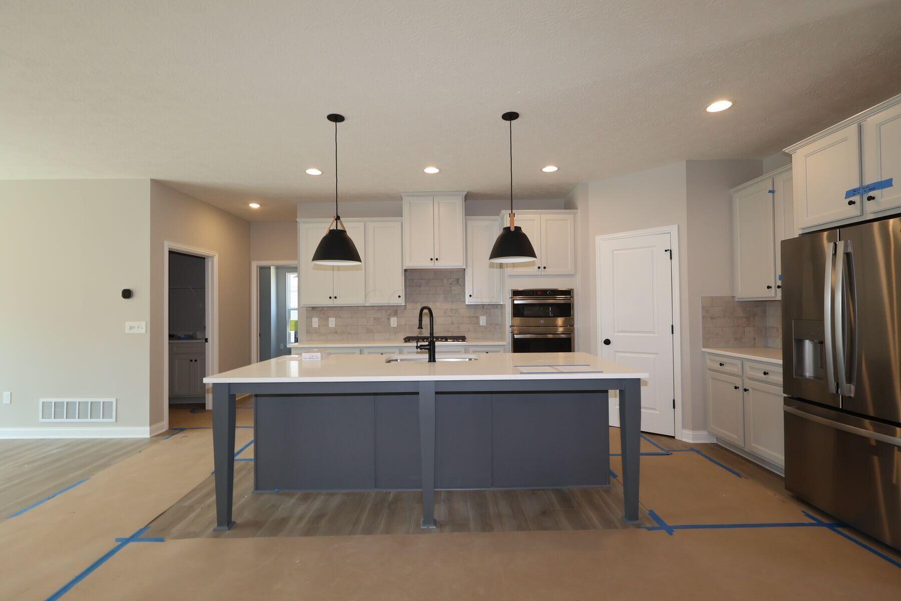 6956 Corsican Loop N