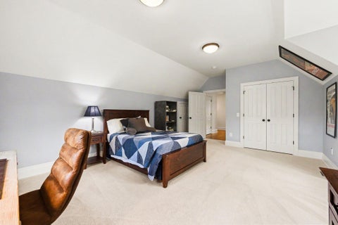 Tiny photo for 5114 Harlem Road, New Albany, OH 43054 (MLS # 226027331)