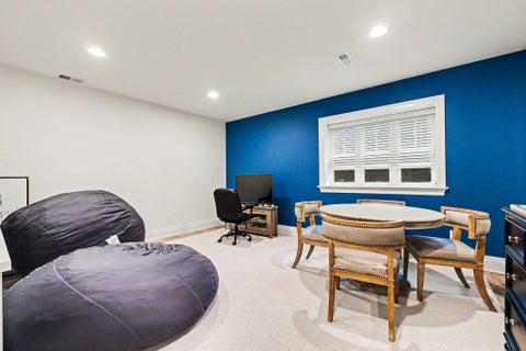 Tiny photo for 5114 Harlem Road, New Albany, OH 43054 (MLS # 226027331)